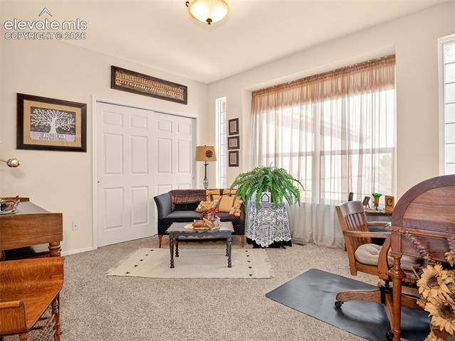 MLS Image for 13320  Bent Spur  ,Elbert, Colorado