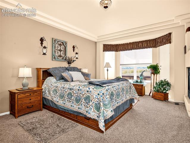 MLS Image for 13320  Bent Spur  ,Elbert, Colorado