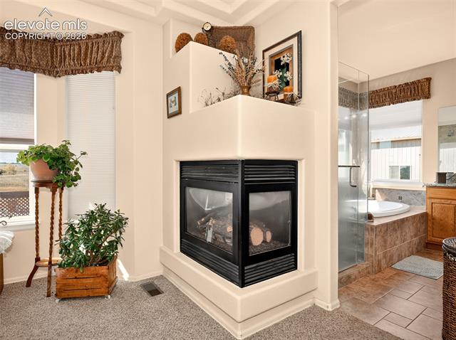 MLS Image for 13320  Bent Spur  ,Elbert, Colorado