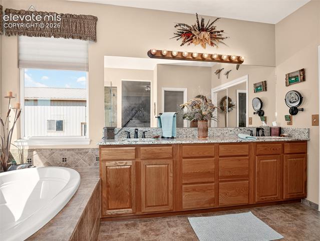 MLS Image for 13320  Bent Spur  ,Elbert, Colorado