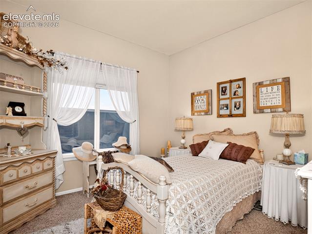 MLS Image for 13320  Bent Spur  ,Elbert, Colorado