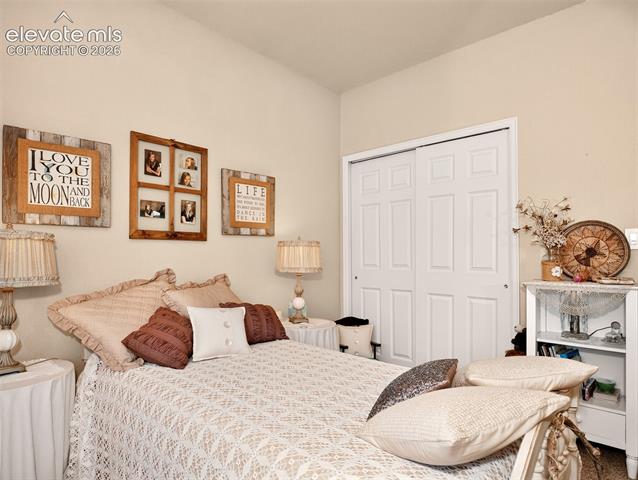 MLS Image for 13320  Bent Spur  ,Elbert, Colorado