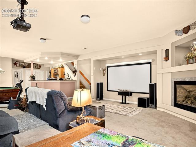 MLS Image for 13320  Bent Spur  ,Elbert, Colorado
