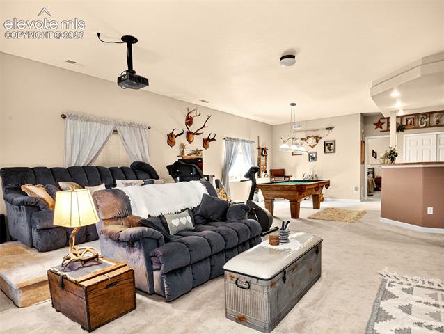 MLS Image for 13320  Bent Spur  ,Elbert, Colorado