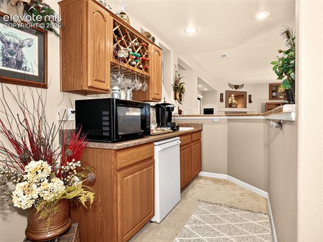 MLS Image for 13320  Bent Spur  ,Elbert, Colorado