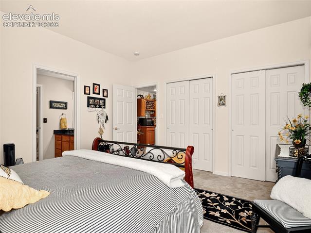 MLS Image for 13320  Bent Spur  ,Elbert, Colorado