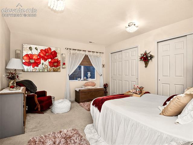 MLS Image for 13320  Bent Spur  ,Elbert, Colorado