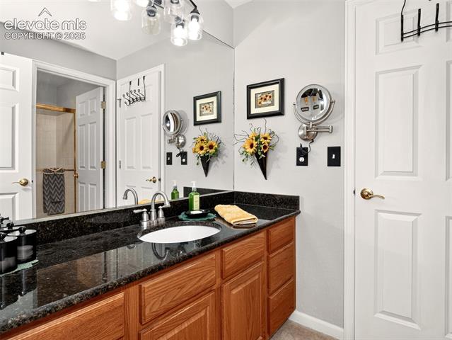MLS Image for 13320  Bent Spur  ,Elbert, Colorado