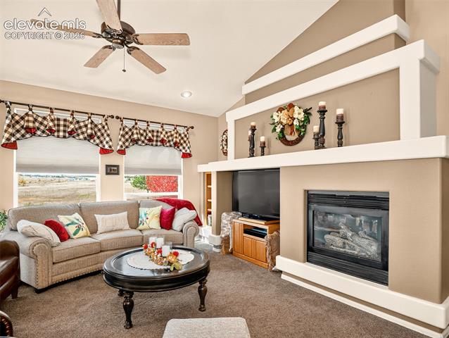 MLS Image for 13320  Bent Spur  ,Elbert, Colorado
