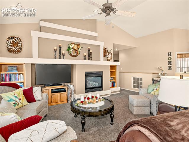 MLS Image for 13320  Bent Spur  ,Elbert, Colorado