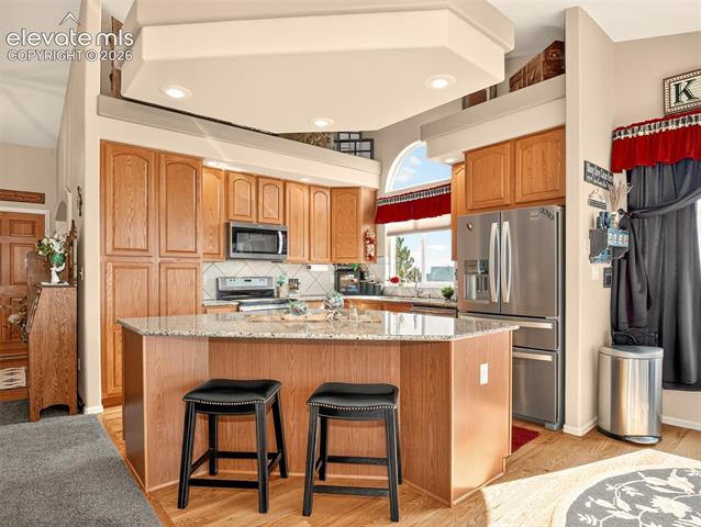 MLS Image for 13320  Bent Spur  ,Elbert, Colorado