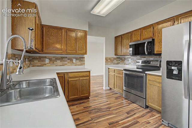 MLS Image for 1115  Pipestone  ,Colorado Springs, Colorado