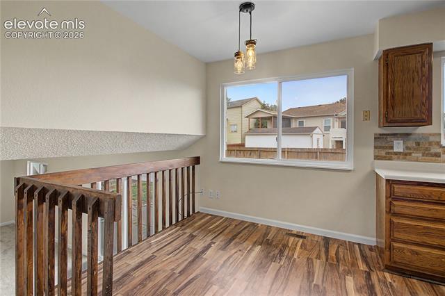 MLS Image for 1115  Pipestone  ,Colorado Springs, Colorado