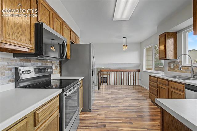 MLS Image for 1115  Pipestone  ,Colorado Springs, Colorado