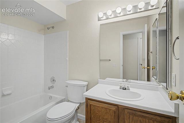 MLS Image for 1115  Pipestone  ,Colorado Springs, Colorado