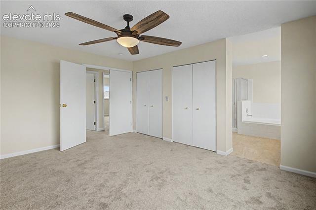 MLS Image for 1115  Pipestone  ,Colorado Springs, Colorado