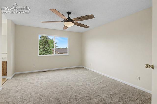 MLS Image for 1115  Pipestone  ,Colorado Springs, Colorado