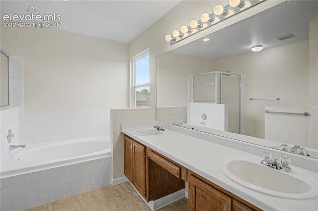 MLS Image for 1115  Pipestone  ,Colorado Springs, Colorado