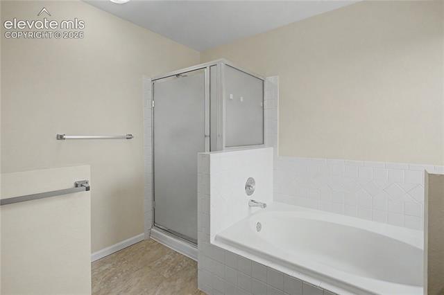 MLS Image for 1115  Pipestone  ,Colorado Springs, Colorado