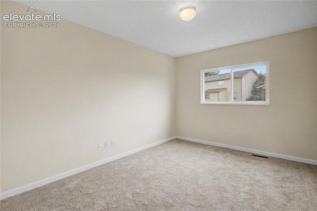 MLS Image for 1115  Pipestone  ,Colorado Springs, Colorado