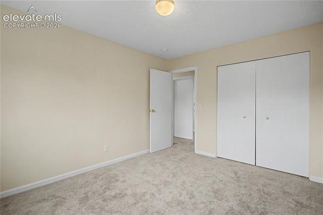 MLS Image for 1115  Pipestone  ,Colorado Springs, Colorado