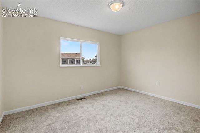 MLS Image for 1115  Pipestone  ,Colorado Springs, Colorado