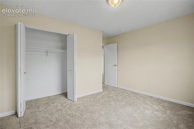 MLS Image for 1115  Pipestone  ,Colorado Springs, Colorado
