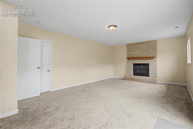 MLS Image for 1115  Pipestone  ,Colorado Springs, Colorado