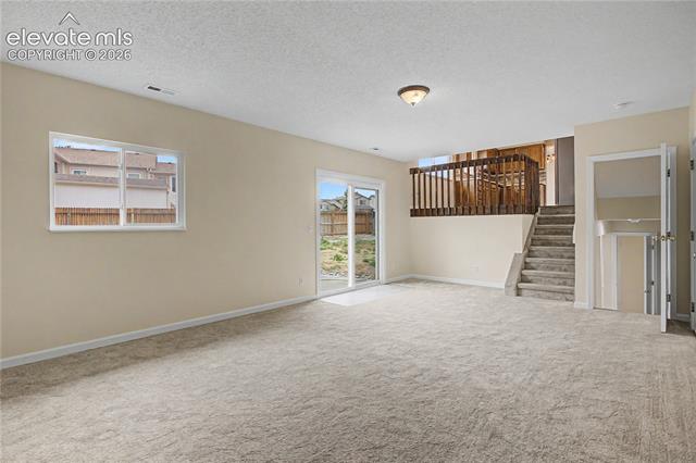 MLS Image for 1115  Pipestone  ,Colorado Springs, Colorado