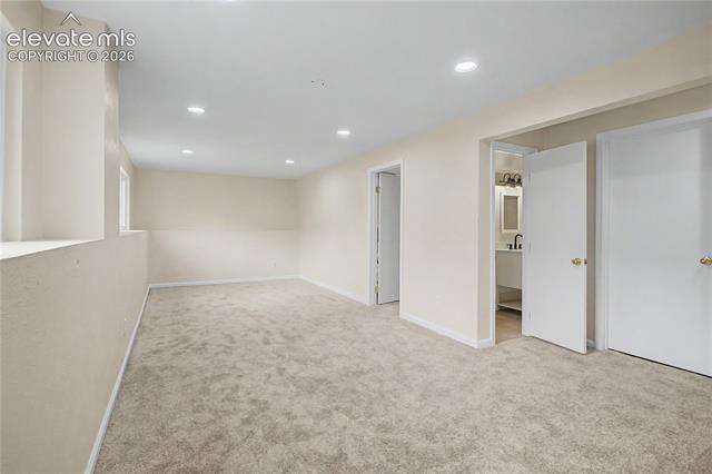 MLS Image for 1115  Pipestone  ,Colorado Springs, Colorado