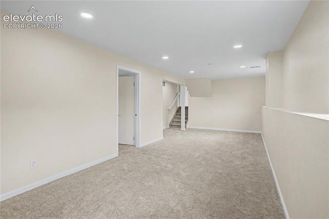 MLS Image for 1115  Pipestone  ,Colorado Springs, Colorado