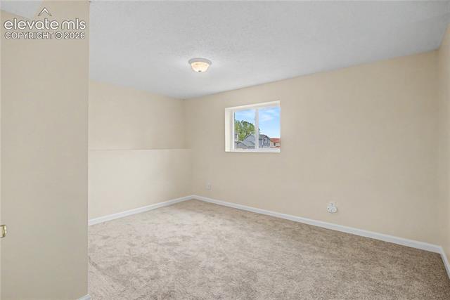 MLS Image for 1115  Pipestone  ,Colorado Springs, Colorado