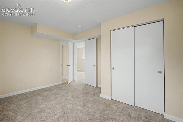 MLS Image for 1115  Pipestone  ,Colorado Springs, Colorado