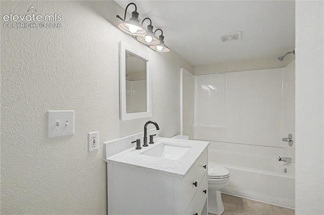 MLS Image for 1115  Pipestone  ,Colorado Springs, Colorado