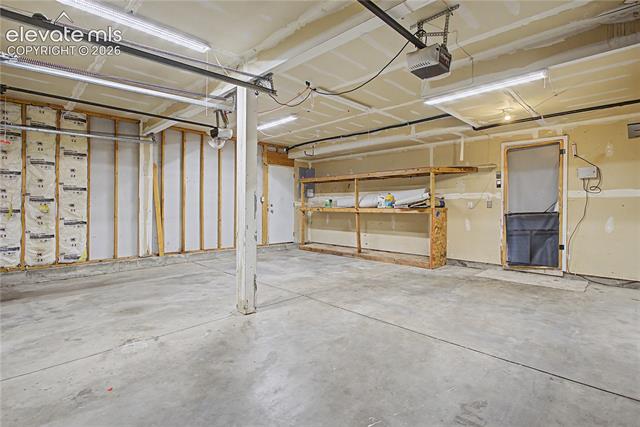 MLS Image for 1115  Pipestone  ,Colorado Springs, Colorado