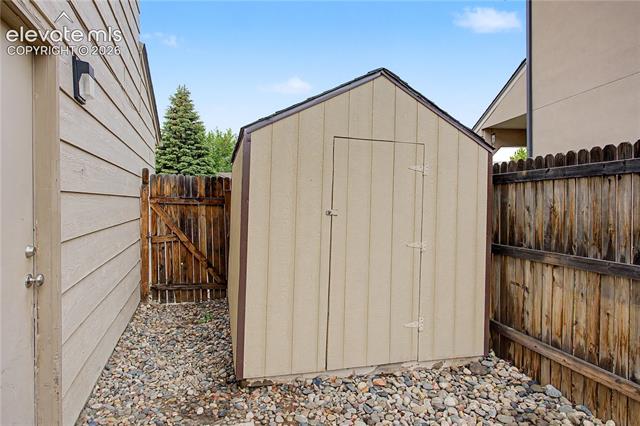 MLS Image for 1115  Pipestone  ,Colorado Springs, Colorado