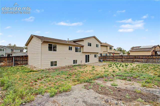 MLS Image for 1115  Pipestone  ,Colorado Springs, Colorado