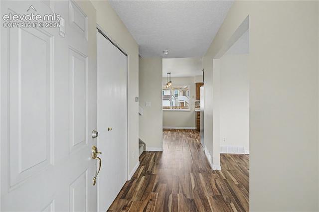 MLS Image for 1115  Pipestone  ,Colorado Springs, Colorado