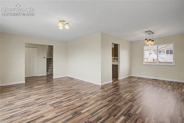 MLS Image for 1115  Pipestone  ,Colorado Springs, Colorado
