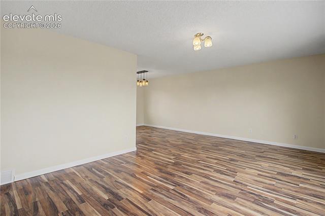 MLS Image for 1115  Pipestone  ,Colorado Springs, Colorado