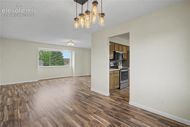 MLS Image for 1115  Pipestone  ,Colorado Springs, Colorado