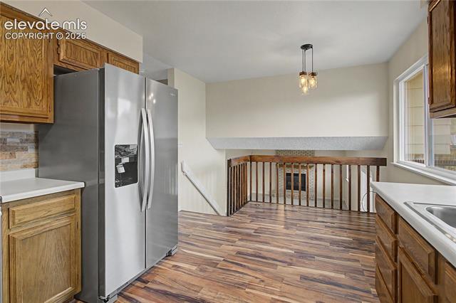 MLS Image for 1115  Pipestone  ,Colorado Springs, Colorado