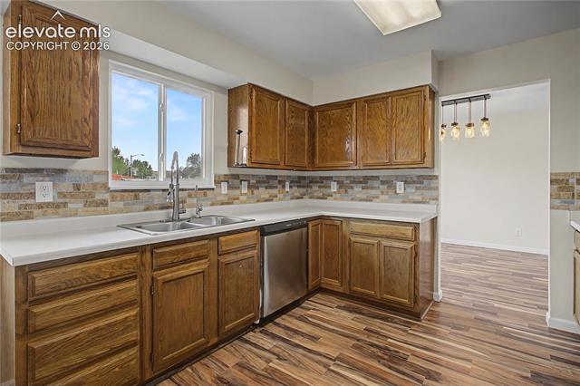 MLS Image for 1115  Pipestone  ,Colorado Springs, Colorado
