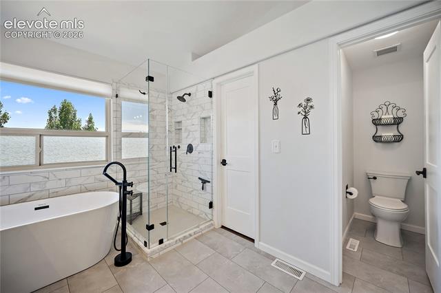 MLS Image for 6115  Rendezvous  ,Colorado Springs, Colorado
