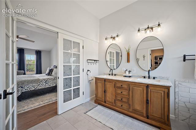 MLS Image for 6115  Rendezvous  ,Colorado Springs, Colorado