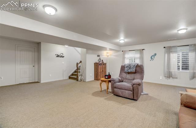 MLS Image for 6891  Dancing Wind  ,Colorado Springs, Colorado