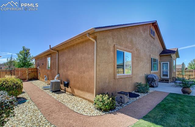 MLS Image for 6891  Dancing Wind  ,Colorado Springs, Colorado