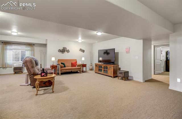 MLS Image for 6891  Dancing Wind  ,Colorado Springs, Colorado