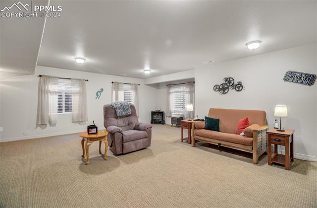 MLS Image for 6891  Dancing Wind  ,Colorado Springs, Colorado