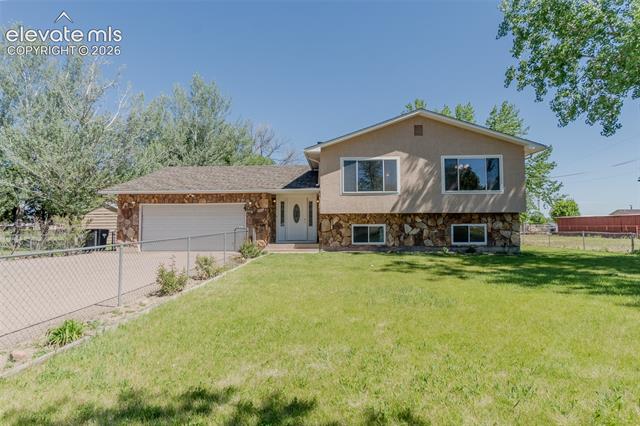 29475  Hardin  , pueblo&nbsp; House Search MLS Picture